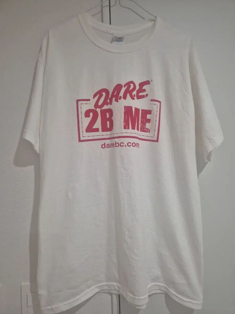DARE 00S アメリカ ヴィンテージ Tシャツ スケート Tシャツ サイズ 105