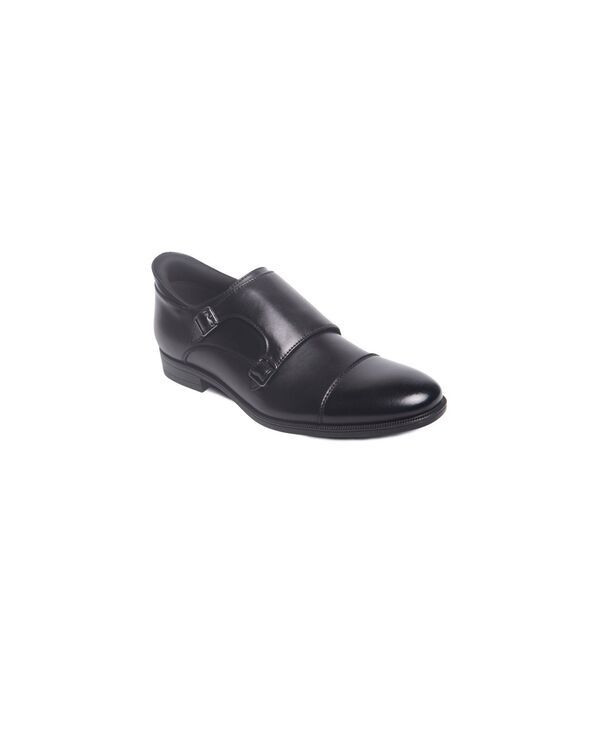 マークジョセフニューヨーク メンズ シューズ スリッポン・ローファー モンク オックスフォード Marc Joseph New York Mens Oliver Street HandsFree Sl