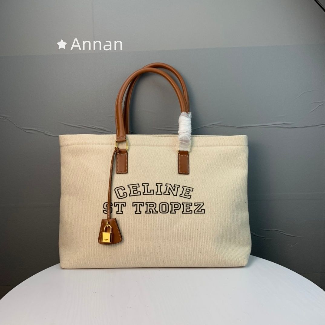 【未使用品】最終値下げ HERMES(エルメス) ショルダーバッグ コンスタンス23