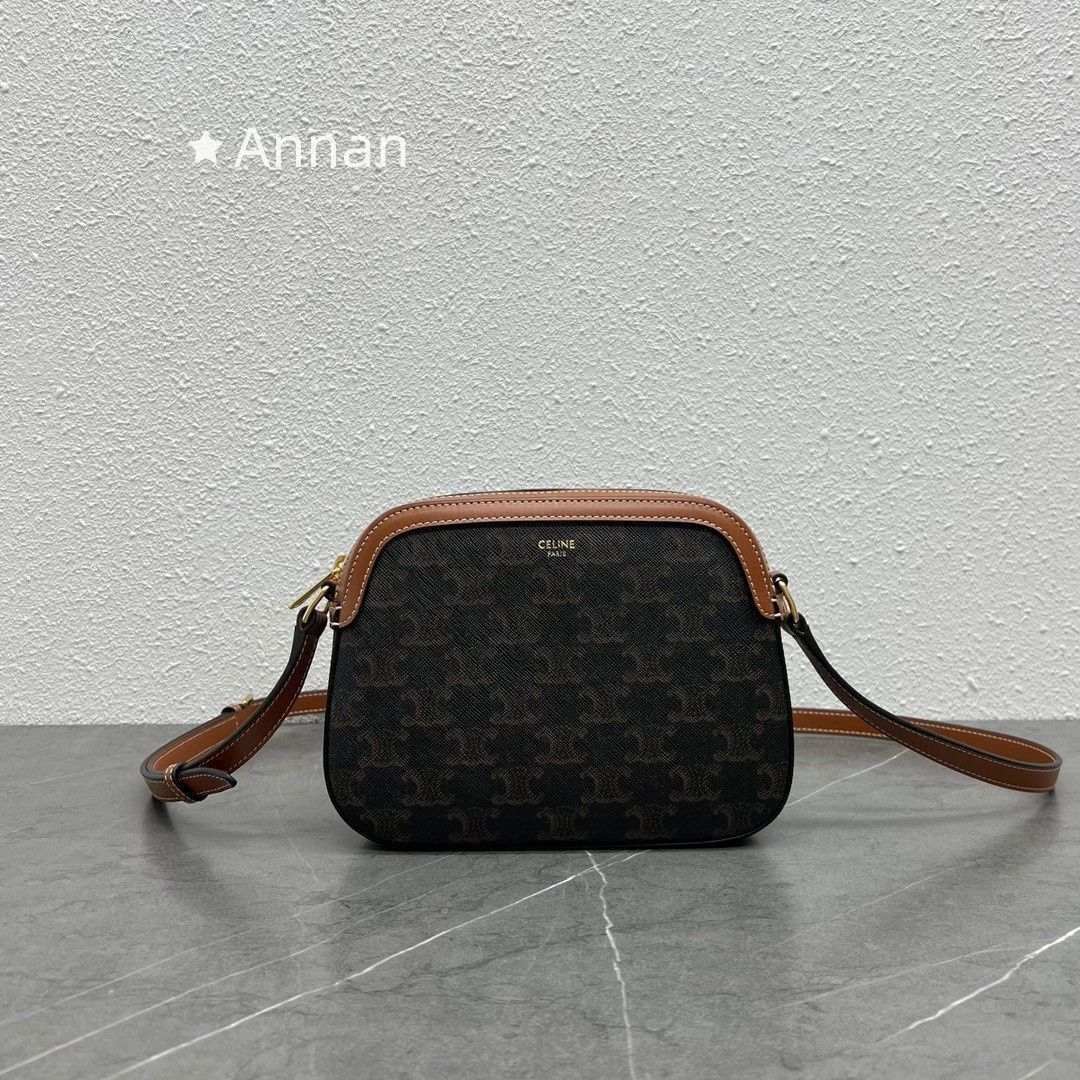 お値下げ！限定 HERMES エルメス レディース ショルダーバッグ