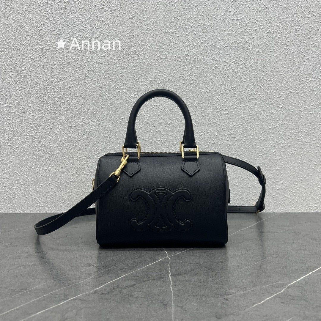超極SSS美品 良品 エルメス HERMES ショルダーバッグ ケリーバッグ