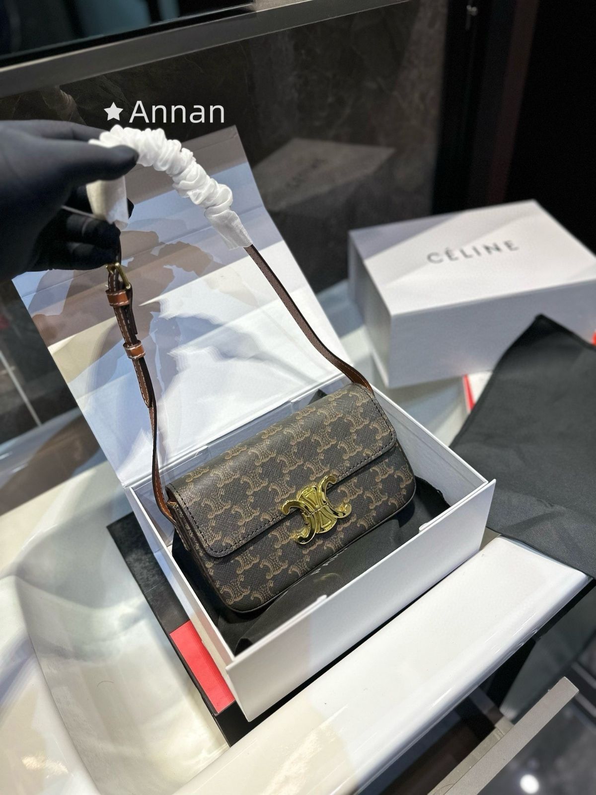 【未使用品】最終値下げ エルメス HERMES ショルダーバッグ ケリーバッグ28
