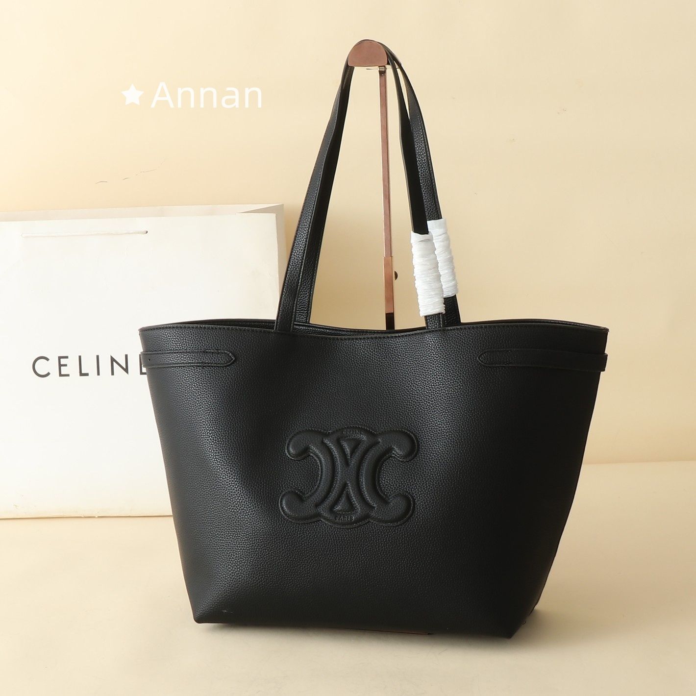 高級 人気商品☆エルメス HERMES ショルダーバッグ ケリーバッグ28