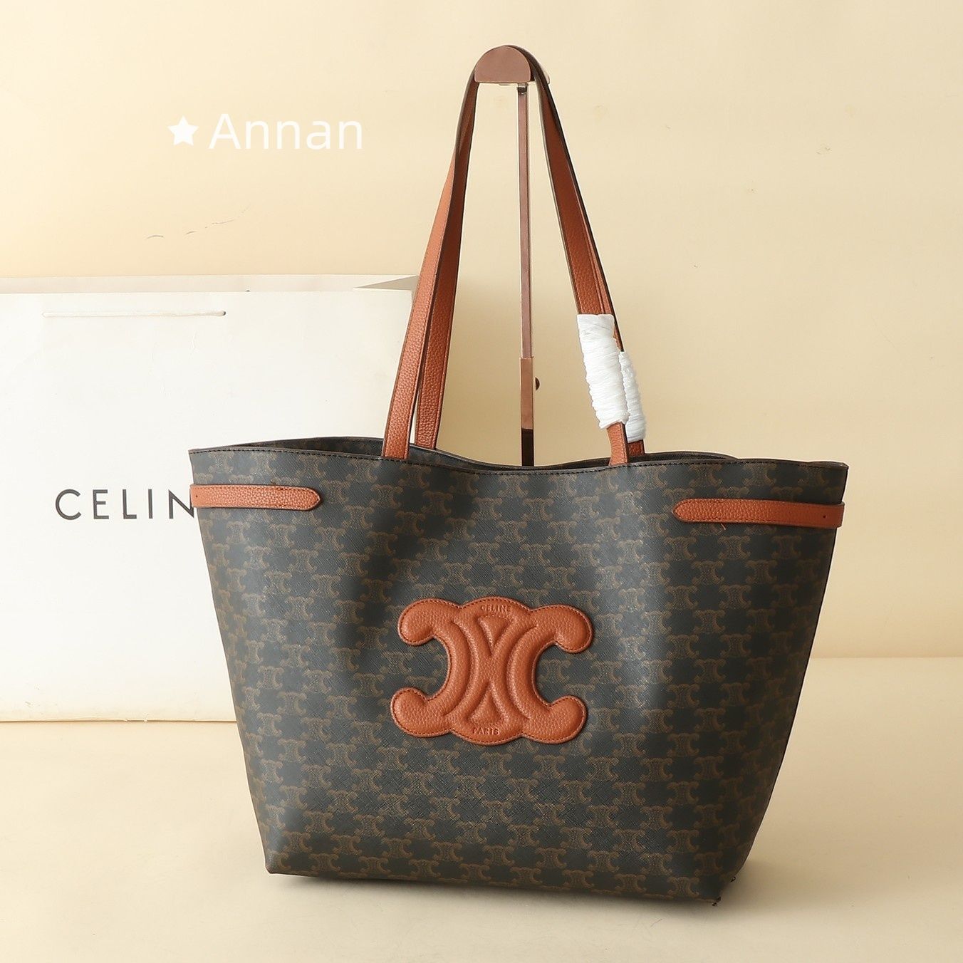 最終値下げ！ エルメス HERMES ショルダーバッグ ケリーバッグ28 16,060円