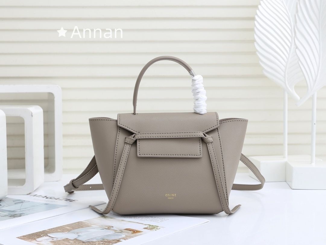 美品 期間限定☆ エルメス HERMES ショルダーバッグ ケリーバッグ25