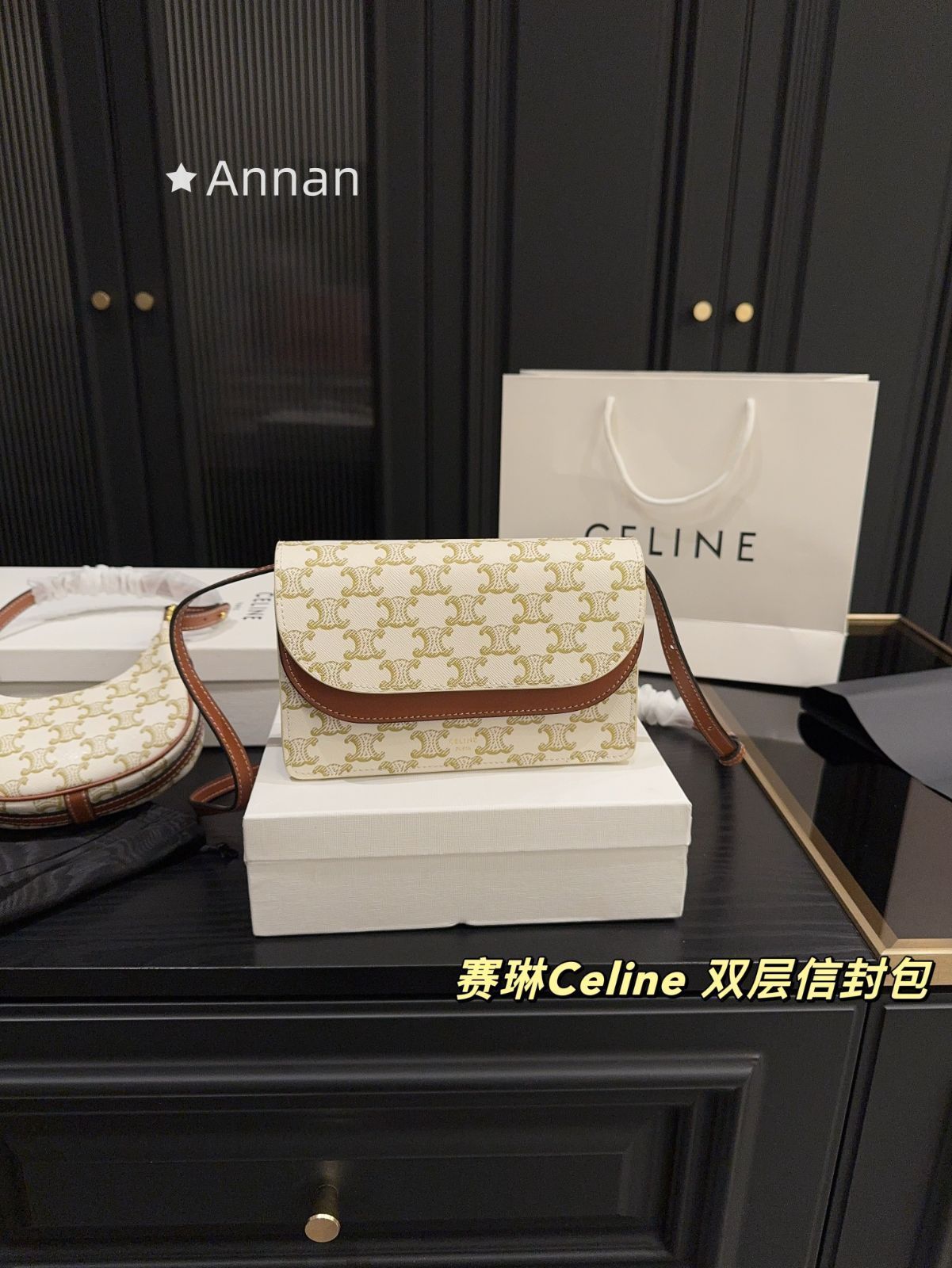激レア 本日特価 エルメス HERMES ショルダーバッグ ケリーバッグ25