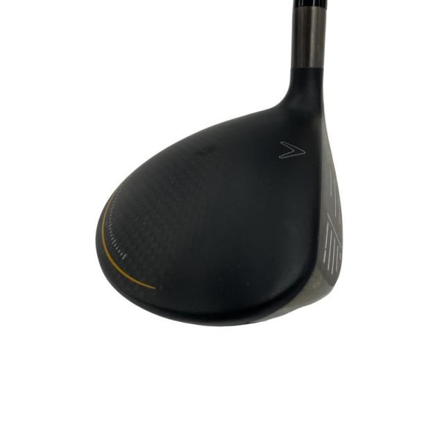 【中古】 キャロウェイ ROGUE ST MAX 5W フェアウェイウッド FW VENTUS 5 for CW(ROGUE ST FW) (フレックスS) メンズ 男性用 右利き 右用 Dランク ゴルフクラブ 【中古】 キャロウェイ ROGUE ST MAX 5W フェアウェイウッド FW VENTUS 5 for CW(ROGUE ST FW) (フレックスS) メンズ 男性用 右利き 右用 Dランク ゴルフクラブ