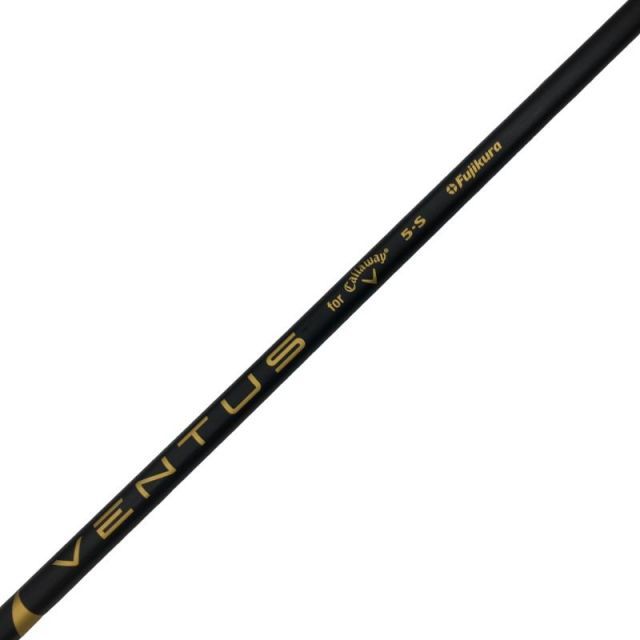 【中古】 キャロウェイ ROGUE ST MAX 5W フェアウェイウッド FW VENTUS 5 for CW(ROGUE ST FW) (フレックスS) メンズ 男性用 右利き 右用 Dランク ゴルフクラブ 【中古】 キャロウェイ ROGUE ST MAX 5W フェアウェイウッド FW VENTUS 5 for CW(ROGUE ST FW) (フレックスS) メンズ 男性用 右利き 右用 Dランク ゴルフクラブ