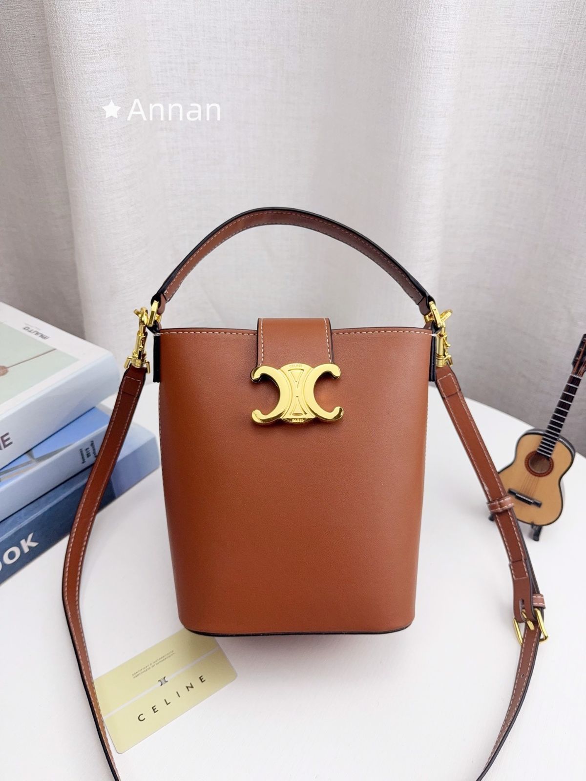 送料込☆送料込☆HERMES エルメス ショルダーバッグ　ピコタンPM