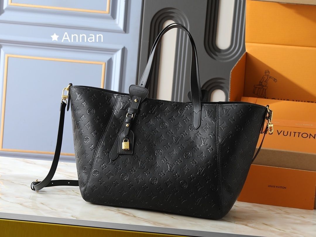 【限定】送料無料 LOUIS VUITTON ルイヴィトン バック トートバッグ スーパーコピー オール?イン?ワン MM