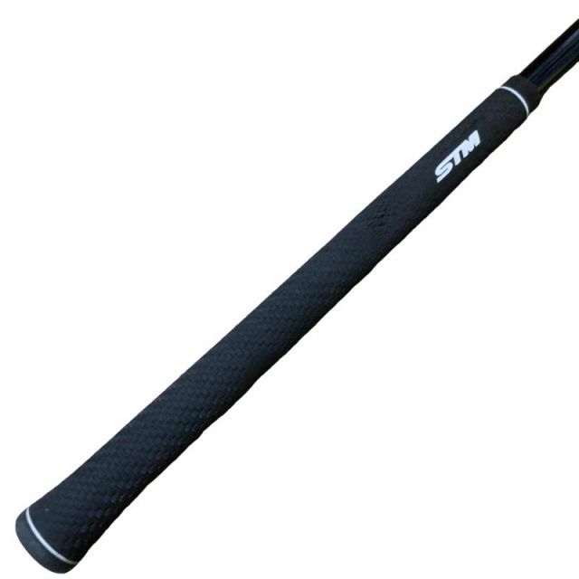 中古】 LIN-Q BLUE EX 5ドライバー用 シャフト LIN-Q BLUE EX 5