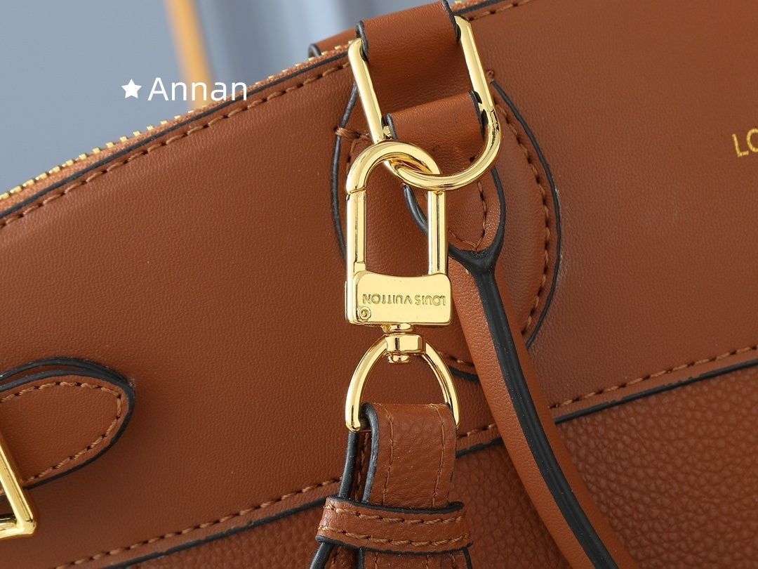 最終値下げ！ ☆LOUIS VUITTON ルイヴィトン ハンドバッグ レディース