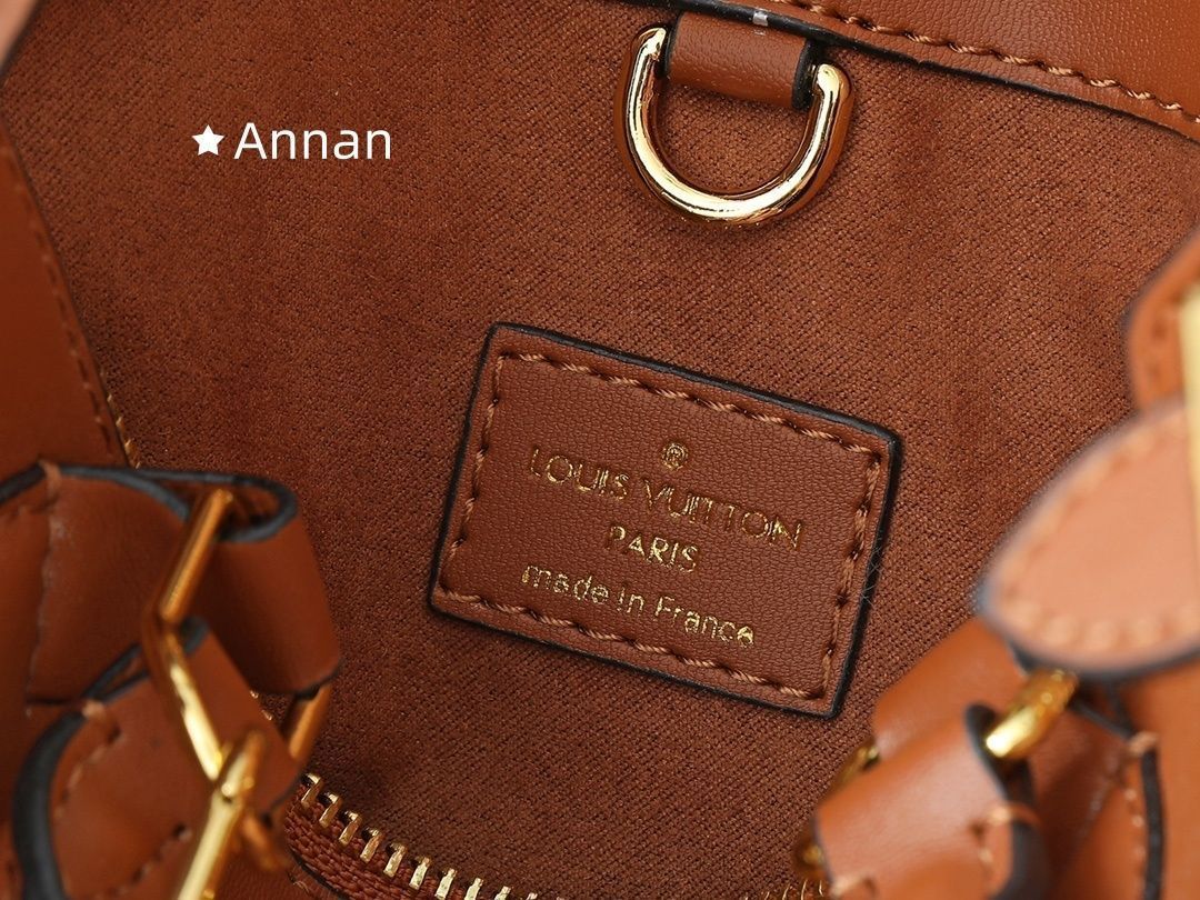 最終値下げ！ ☆LOUIS VUITTON ルイヴィトン ハンドバッグ レディース