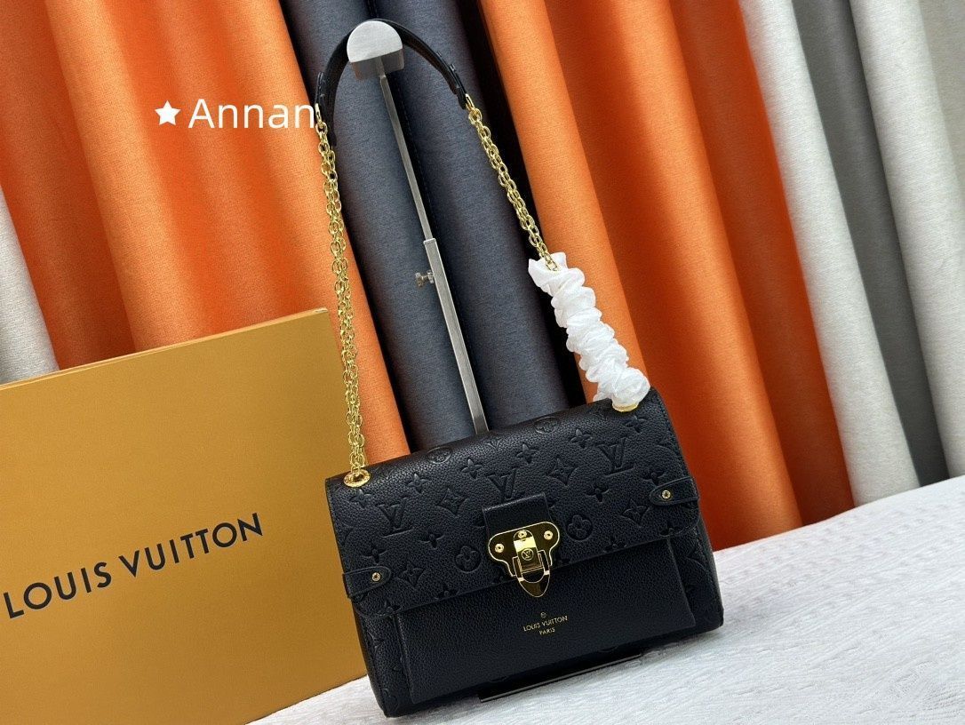 限定 LV LOUIS VUITTON ルイヴィトン ショルダーバッグ レディース VAVIN