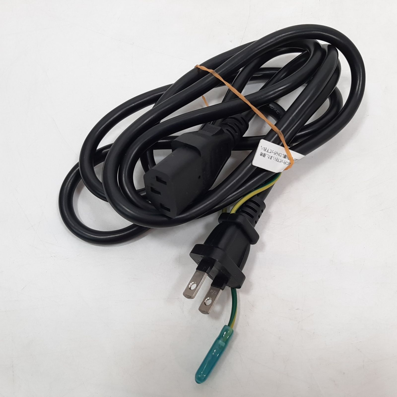 YAMAHA RTX1210 ギガアクセスVPNルーター【動作確認済】 - メルカリ