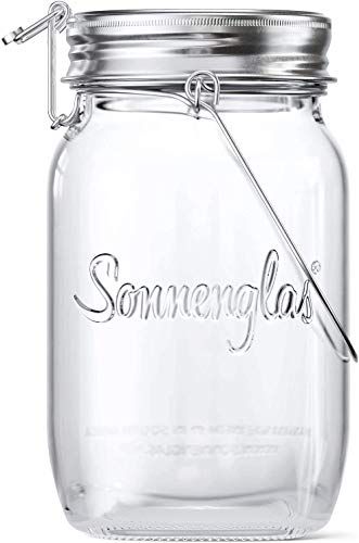 【新品】Sonnenglas? ソネングラス 1000ml ソーラーランタン 最長100時間点灯 100ルーメン USB-C充電対応 耐水IP65 テーブルライト キャンプ インテリア ギフト フェアトレード 南アフリカ製 d049d520
