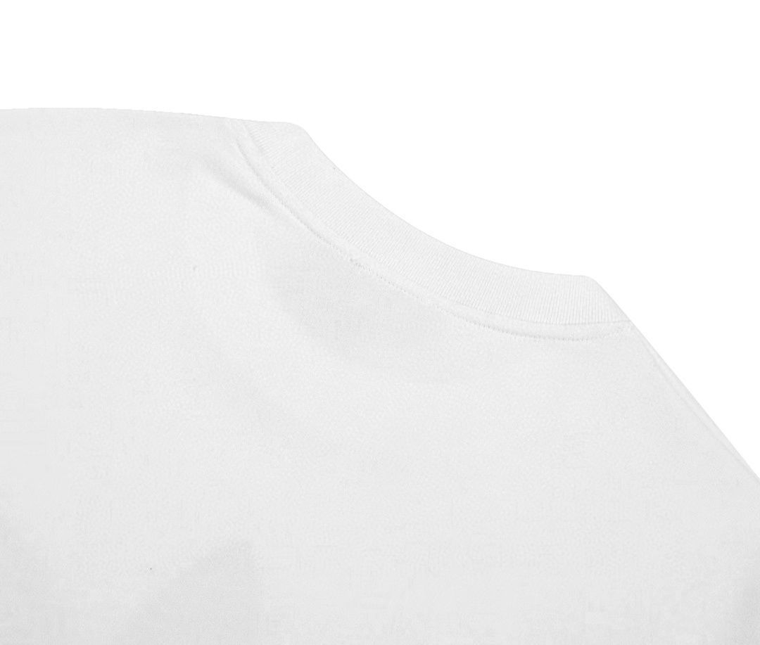 【特価】超美品 限定品 限界価格新品 タグ付 MONCLER モンクレール パーカー 長袖Tシャツ トップス シンプルフード付きパーカー ユニセックス