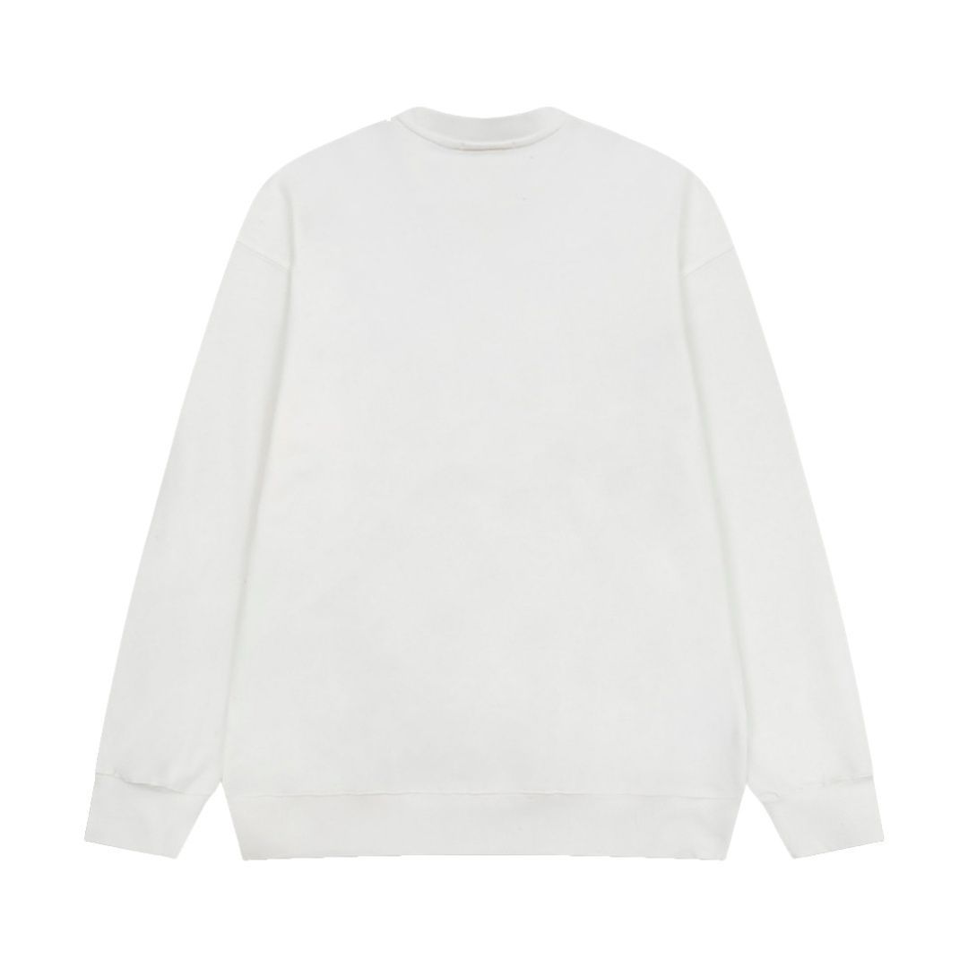 【特価】超美品 限定品 限界価格新品 タグ付 MONCLER モンクレール パーカー 長袖Tシャツ トップス シンプルフード付きパーカー ユニセックス
