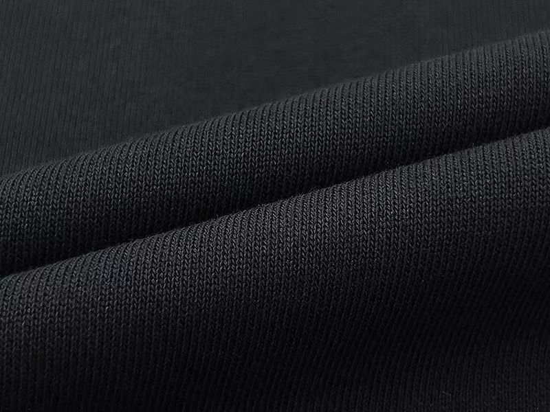 最終値下げ!新品 新品 タグ付 MONCLER モンクレール パーカー 長袖Tシャツ トップス シンプルフード付きパーカー ユニセックス 最終値下げ!新品 新品 タグ付 MONCLER モンクレール パーカー 長袖Tシャツ トップス シンプルフード付きパーカー ユニセックス