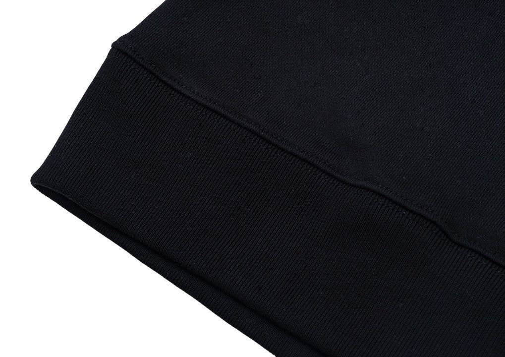 最終値下げ!新品 新品 タグ付 MONCLER モンクレール パーカー 長袖Tシャツ トップス シンプルフード付きパーカー ユニセックス 最終値下げ!新品 新品 タグ付 MONCLER モンクレール パーカー 長袖Tシャツ トップス シンプルフード付きパーカー ユニセックス