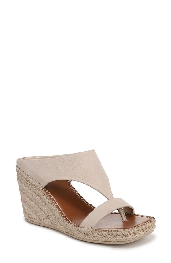 フランコサルト レディース シューズ サンダル プラットフォーム Franco Sarto Farren Espadrille Platform Wedge Sandalinen