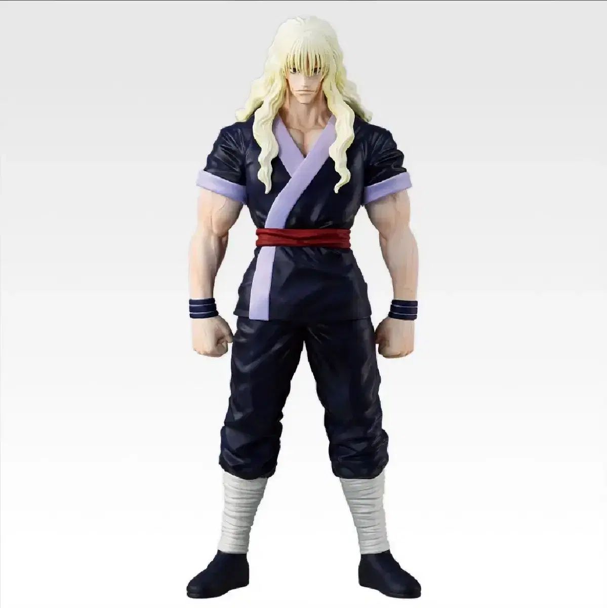 新品未開封】日プ 新世界 小笠原ジュゼッペ慧 アクスタ ネームプレート