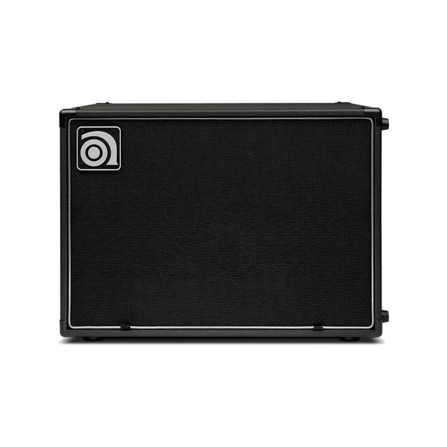 AMPEG スピーカーキャビネット VB-210