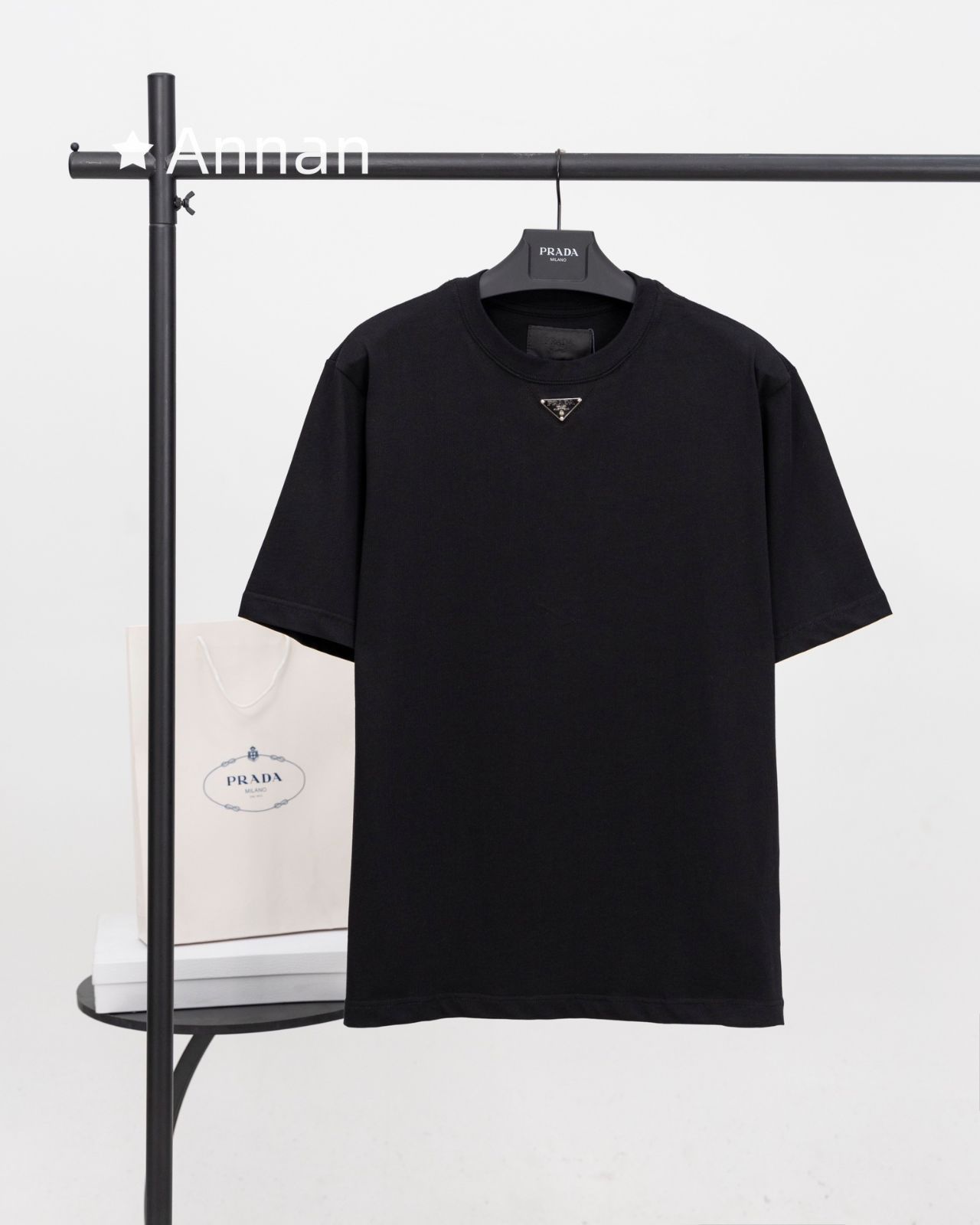 人気商品 レディース CELINE セリーヌ ショルダーバッグ