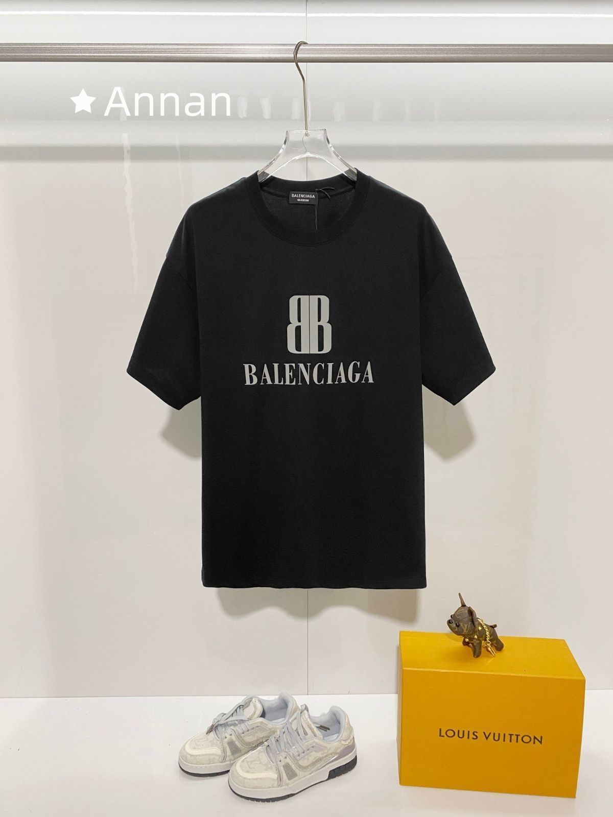 人気 超美品 送料込☆ レディース CELINE セリーヌ ショルダーバッグ