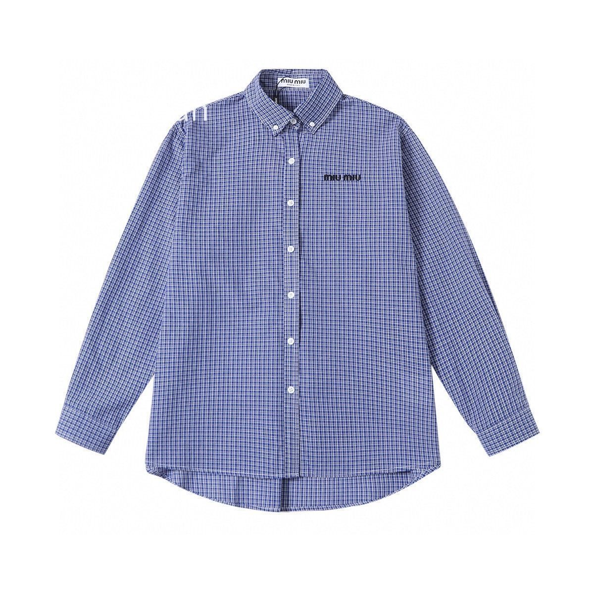 状態良 メンズ Bottega Veneta ボッテガヴェネタ ショルダーバッグ 11,900円