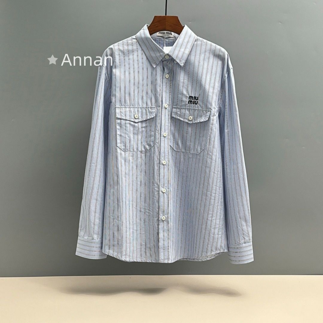 最終値下げ メンズ Bottega Veneta ボッテガヴェネタ ショルダーバッグ