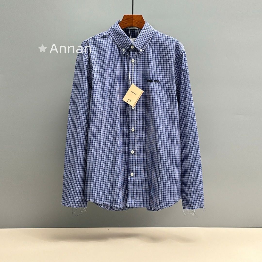 超美品 限定品 超美品 メンズ Bottega Veneta ボッテガヴェネタ ショルダーバッグ