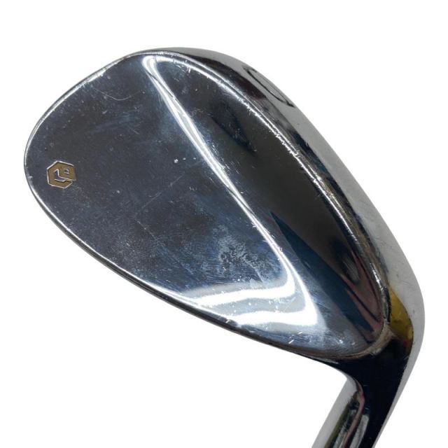  エポンゴルフ株式会社 EPON パーソナル LIMITED DW ウェッジ WG リシャフト (フレックスその他) メンズ 男性用 右利き 右用 Cランク ゴルフクラブ