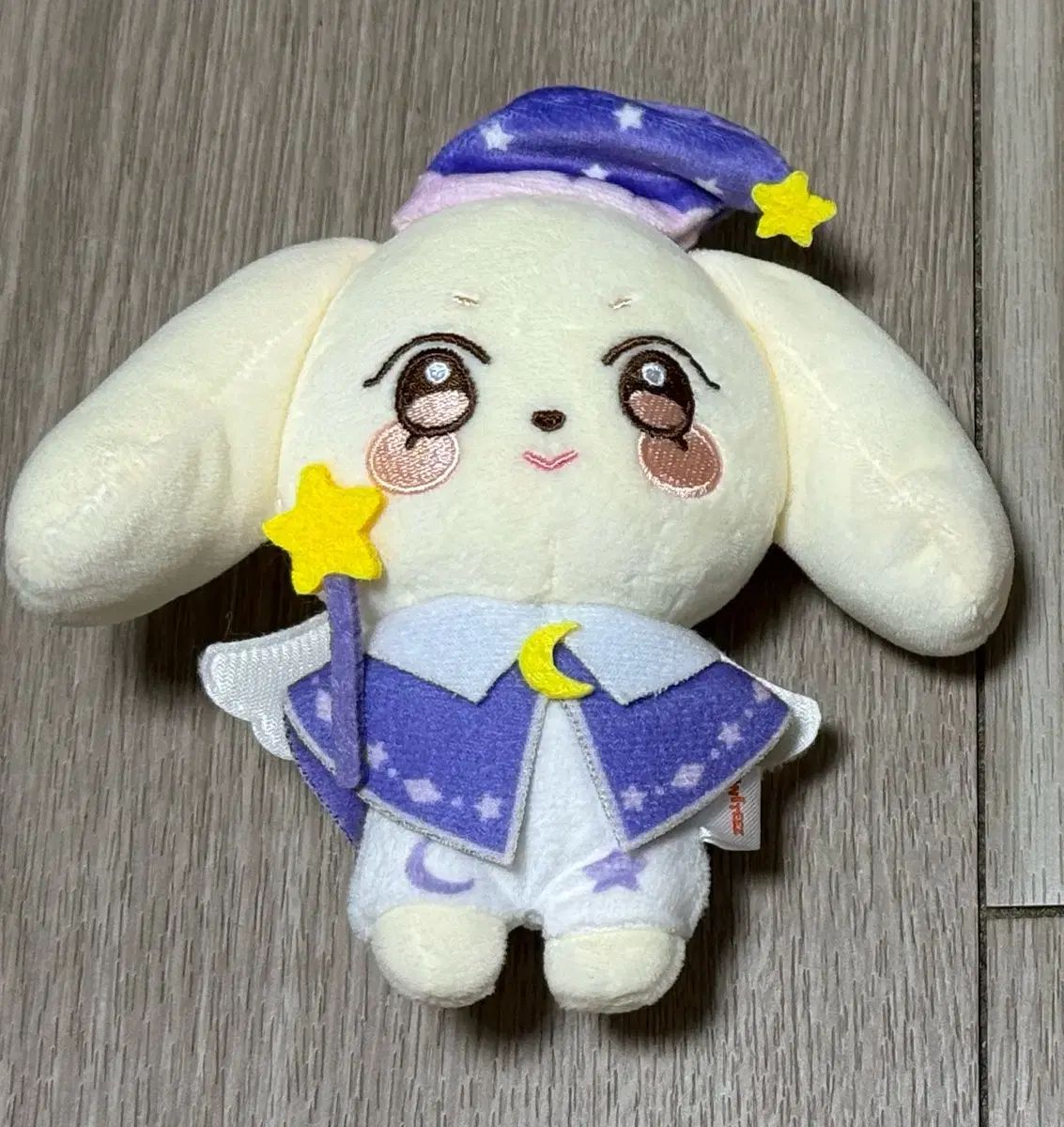 あんスタ DREAM LAND ぬいぐるみ