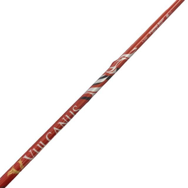 【中古】 VULCANUS V300ドライバー用 シャフト VULCANUS V300 (フレックスその他)Aランク ゴルフクラブ