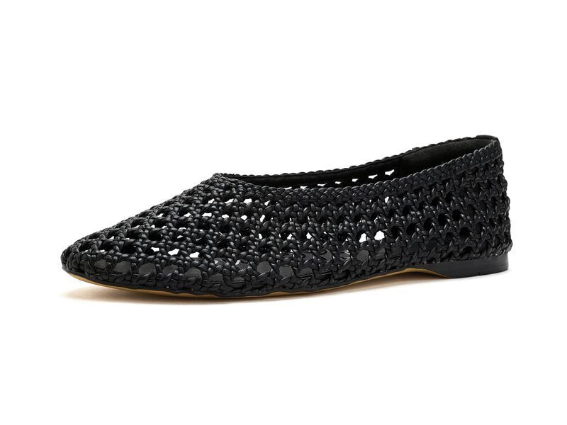 サムエデルマン レディース シューズ ヒール Sam Edelman Shira Black ブラック