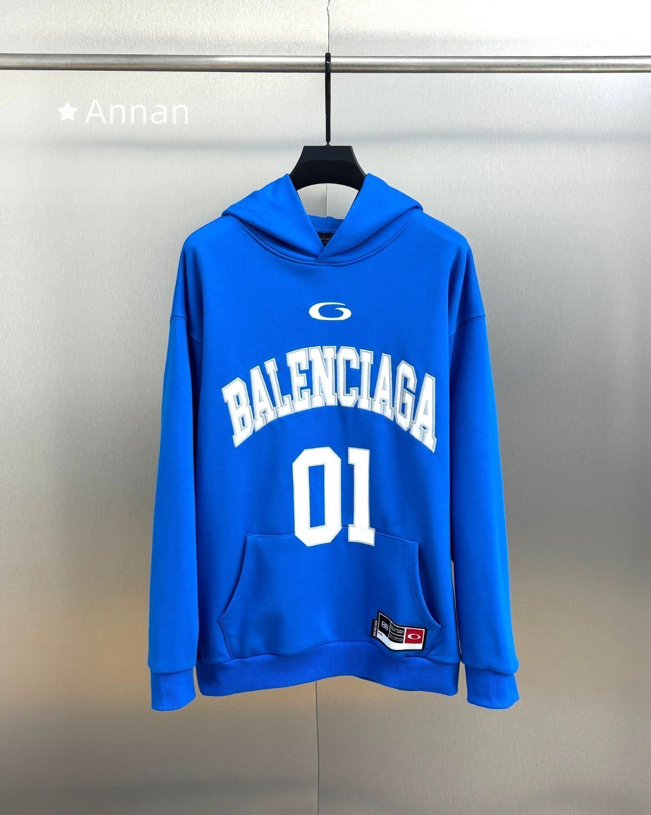 限界価格 CHANEL シャネル Tシャツ　半袖　夏服　トップス 男女兼用