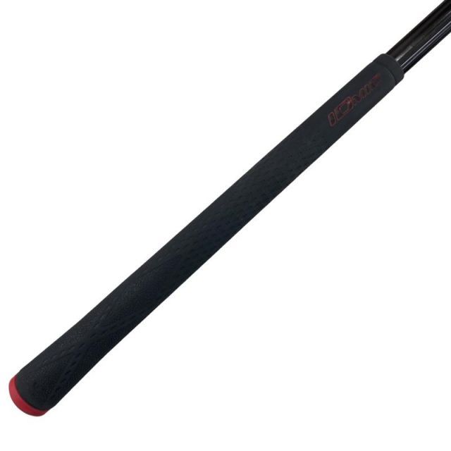中古】 コブラスリーブ付き(AMP CELL系) フジクラフェアウェイウッド用 