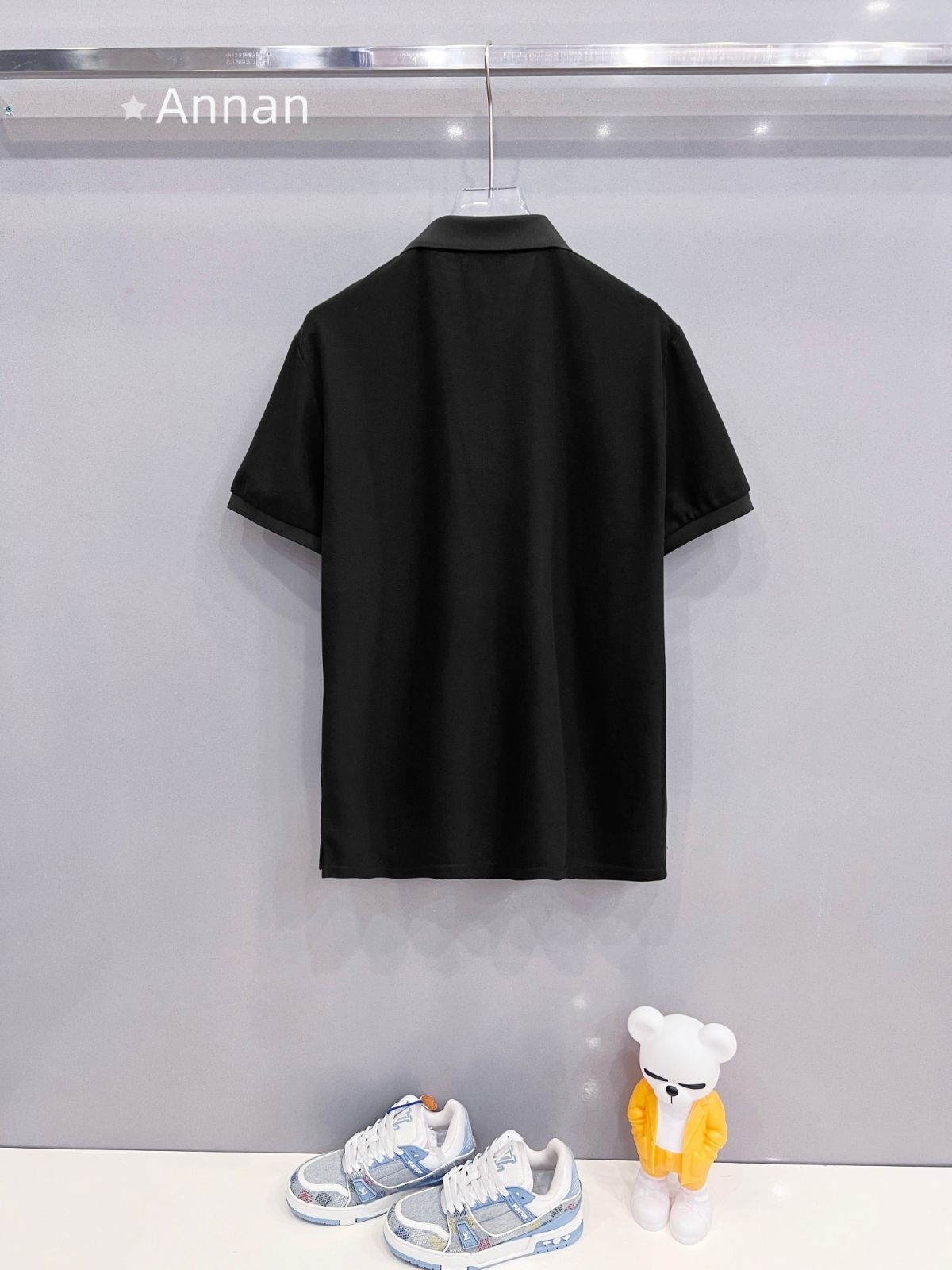 激安人気通販本日特価 本日限定！新品 タグ付 BURBERRY バーバリー