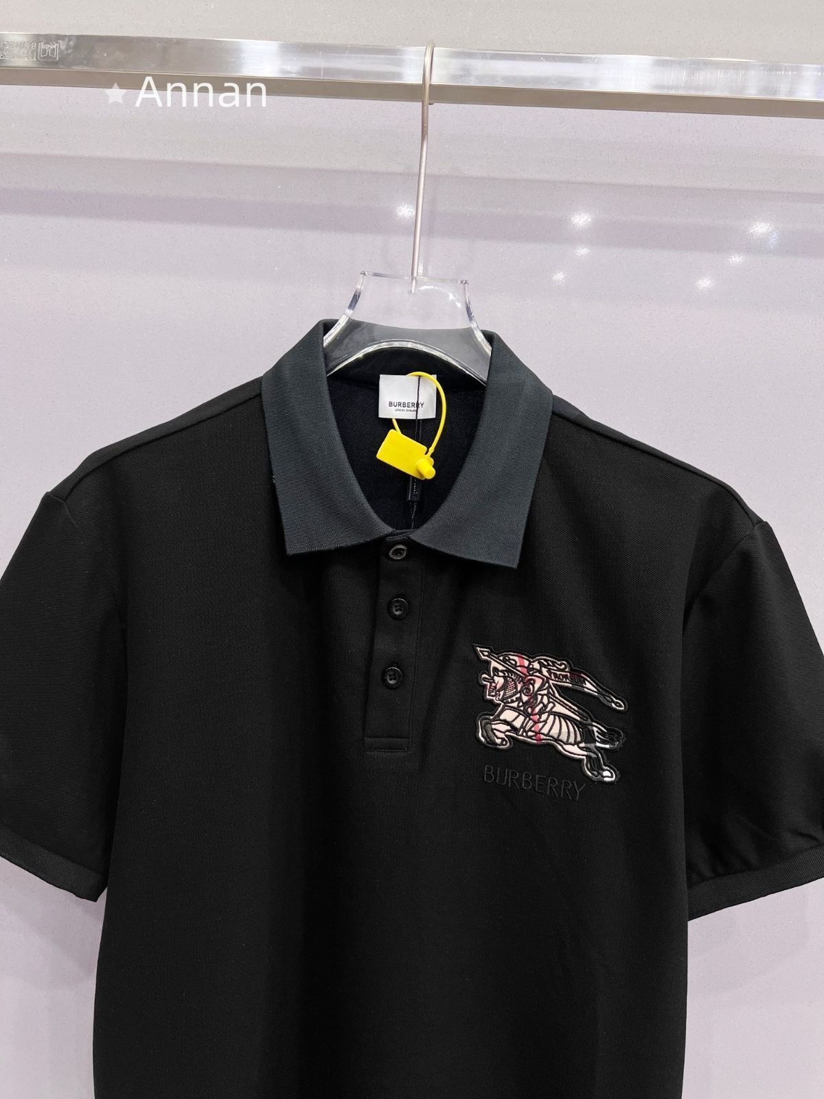 激安人気通販本日特価 本日限定！新品 タグ付 BURBERRY バーバリー
