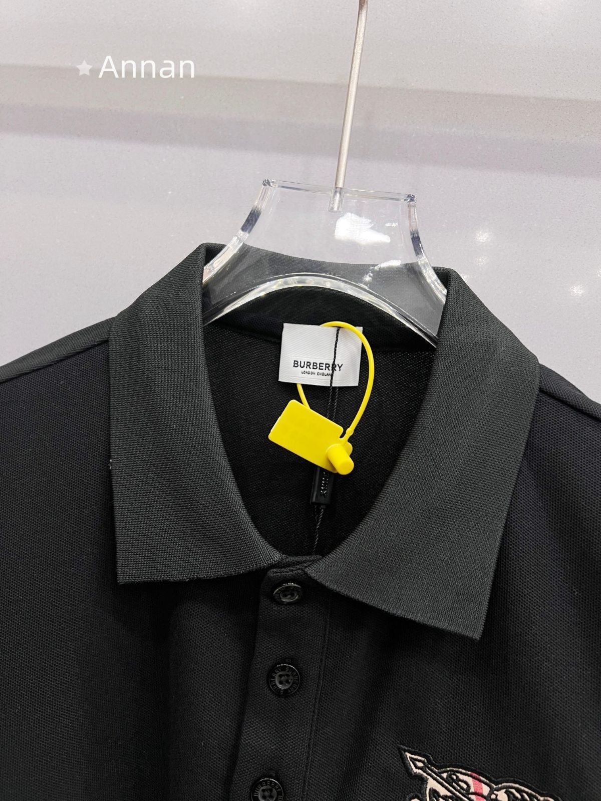 激安人気通販本日特価 本日限定！新品 タグ付 BURBERRY バーバリー