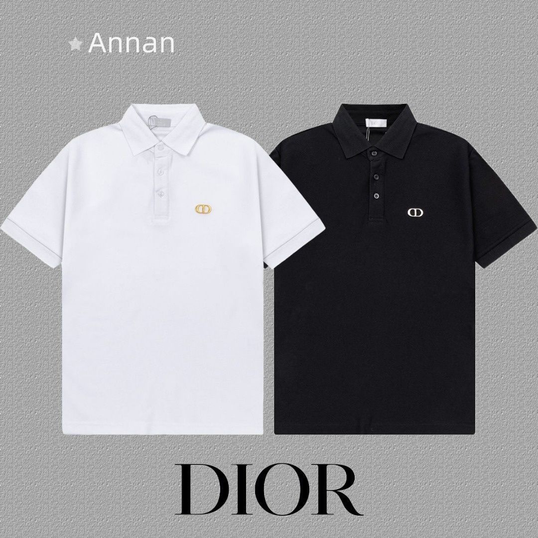 極美品】【希少】美品 新品 タグ付 CHRISTIAN DIOR クリスチャン