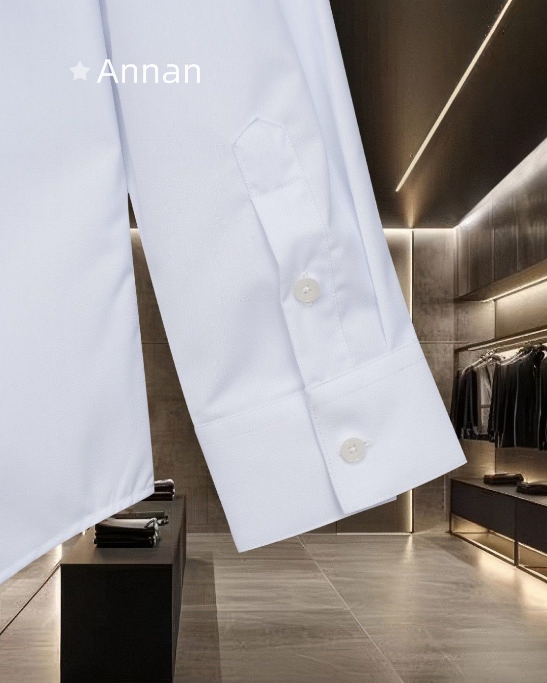 入手困難 ★★ 新品 タグ付 Christian Dior クリスチャンディオール長袖シャツ メンズ レディース ユニセックス カジュアル｜長袖