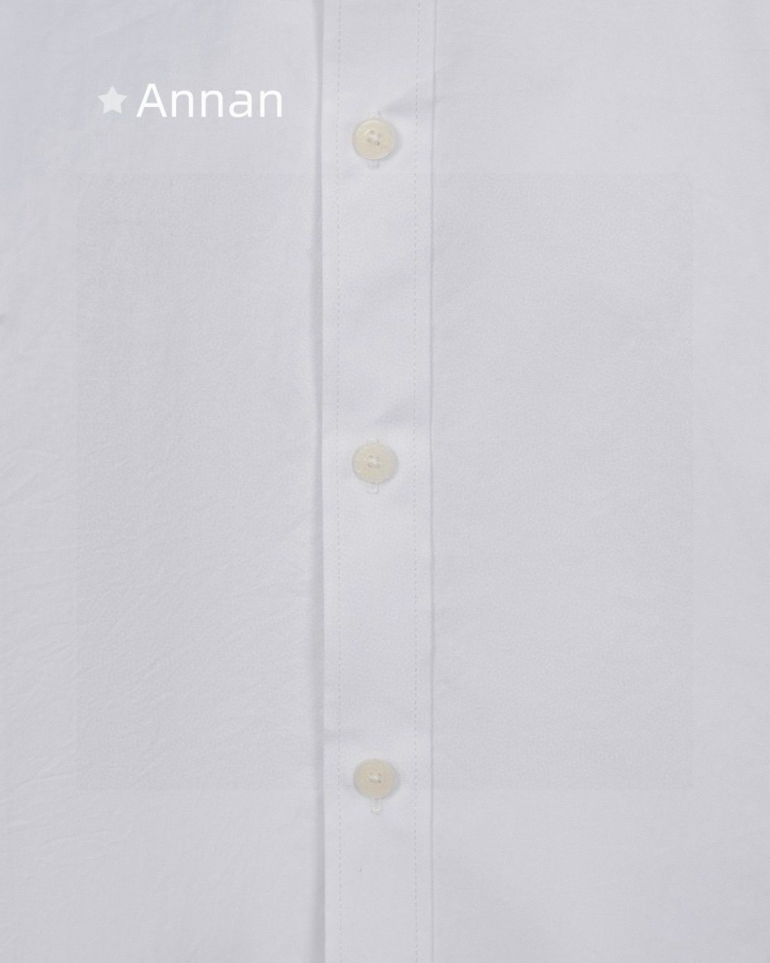 入手困難 ★★ 新品 タグ付 Christian Dior クリスチャンディオール長袖シャツ メンズ レディース ユニセックス カジュアル｜長袖