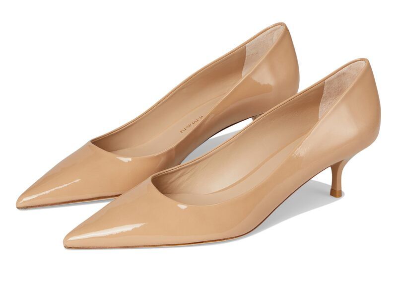 スチュアート ワイツマン レディース シューズ ヒール Stuart Weitzman Stuart Power 50 Adobe