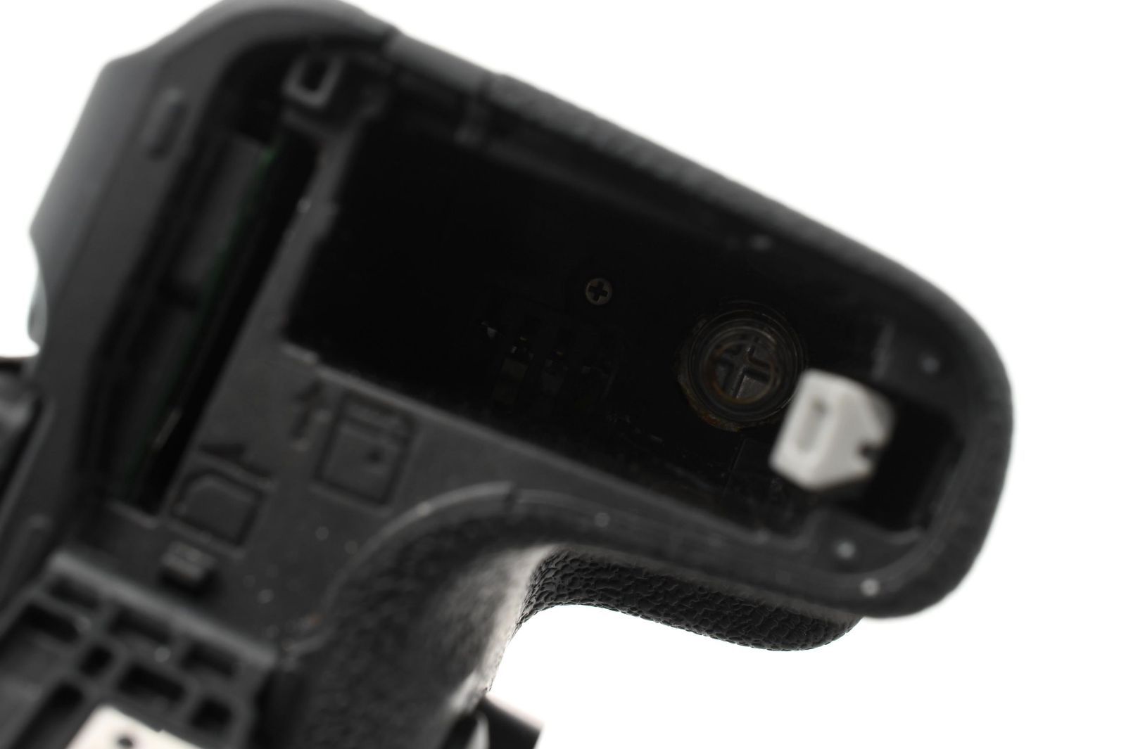 ジャンク》 Canon キヤノン EOS R10 ボディ ミラーレス一眼 #C260618