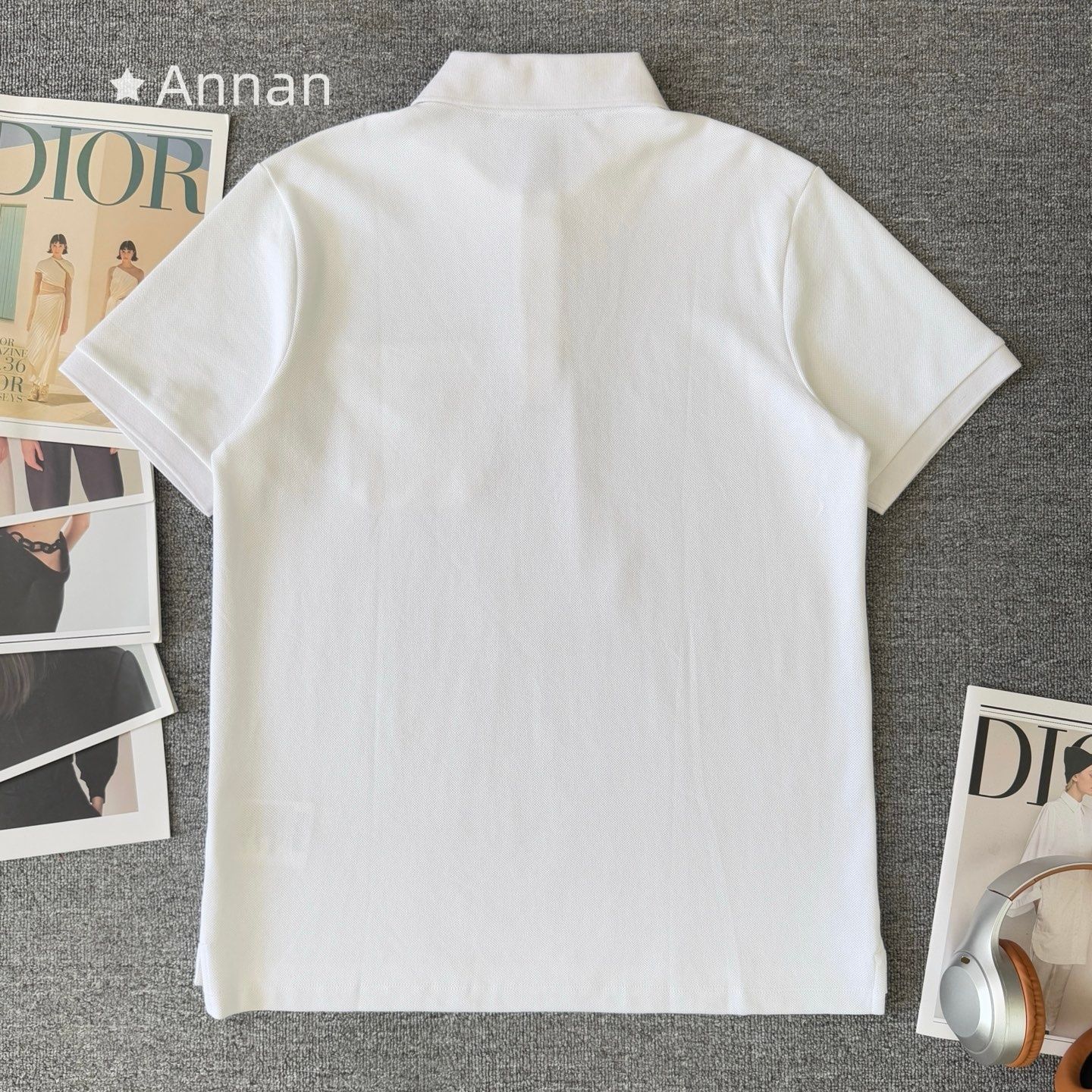 最終値下げ 美品新品 タグ付 PRADA プラダ ポロシャツ 半袖シャツ POLO メンズ レディース ユニセックス カジュアル 最終値下げ 美品新品 タグ付 PRADA プラダ ポロシャツ 半袖シャツ POLO メンズ レディース ユニセックス カジュアル