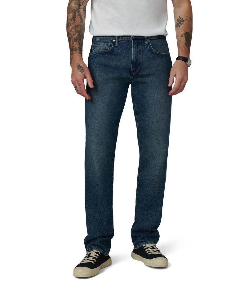 ジョーズジーンズ メンズ ボトムス デニムパンツ Joes Jeans The Classic in Zaire