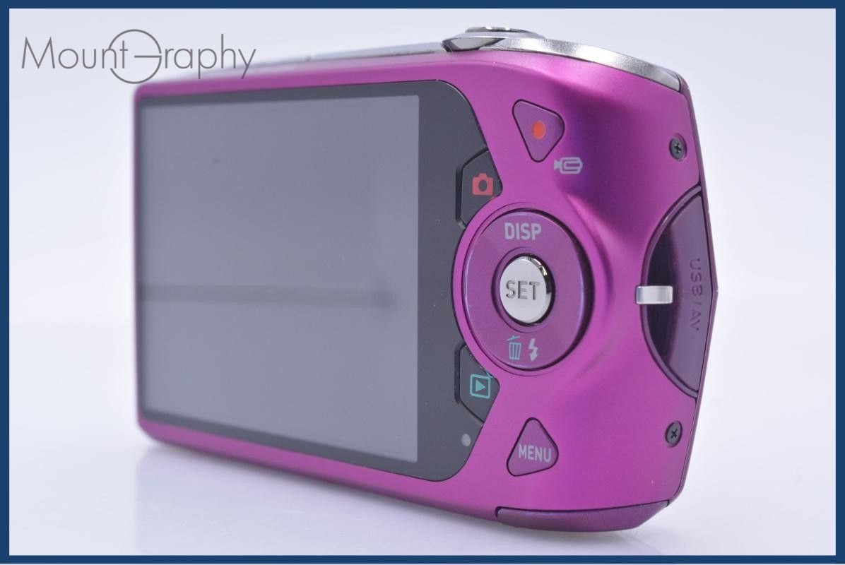 カシオ CASIO EXILIM EX-Z2300 5x バッテリー付属 同梱無料 #am8327 カシオ CASIO EXILIM EX-Z2300 5x バッテリー付属 同梱無料 #am8327
