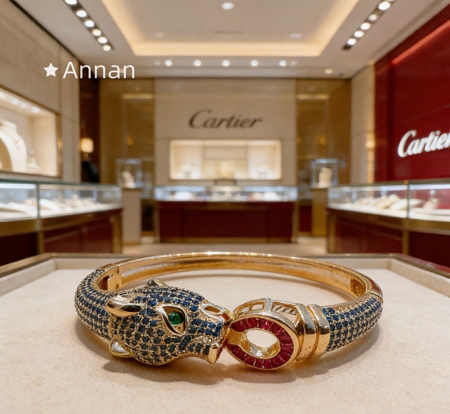 高級 人気商品新品 CARTIER カルティエ ブレスレット バングル リストバンド メンズ 結婚式 卒業式 清楚 イベント 入学式